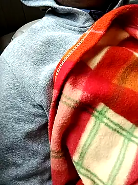 RockyNonStop online show from January 7, 9:54 am