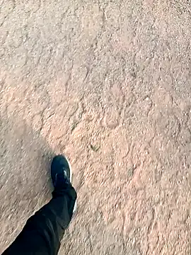 RockyNonStop online show from January 13, 11:19 am