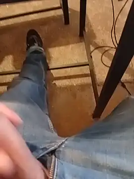 A man in public online show from May 16, 1:42 pm