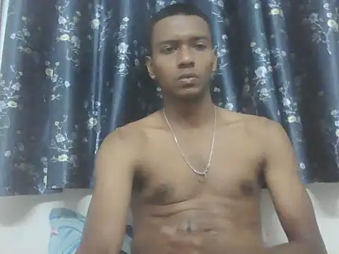 Mishhala online show from October 12, 4:23 pm