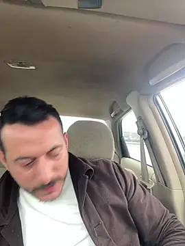 Karadeniz6153 online show from February 26, 9:53 am