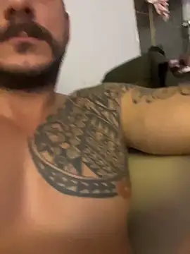 Karadeniz6153 online show from October 3, 12:15 am