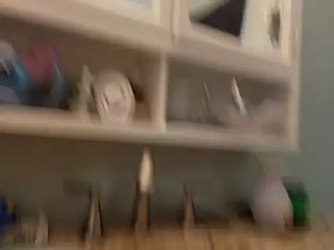 Jonathan100pre online show from December 2, 8:01 pm