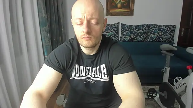 xxxWildxThoughtsxxx online show from February 6, 11:26 pm