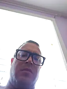 Snapshot of JonnyIronwood chatting on September 13, 6:31 pm JonnyIronwood online show from September 13, 6:31 pm