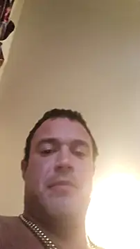 Snapshot of JonnyIronwood chatting on December 29, 1:06 pm JonnyIronwood online show from December 29, 1:06 pm