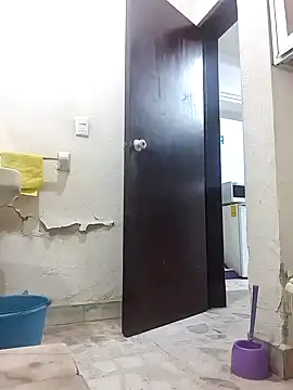 josehot151515 online show from December 16, 6:49 pm