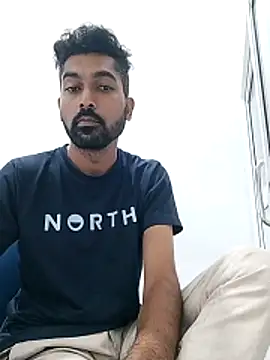 Heman100492 online show from April 25, 8:39 pm