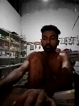 Heman100492 online show from January 19, 4:36 pm