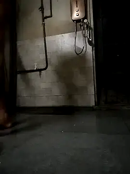 Heman100492 online show from January 18, 2:23 pm