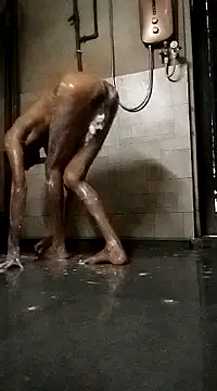 Heman100492 online show from February 3, 7:29 am