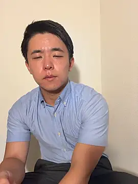 Ken jp online show from September 19, 4:51 pm