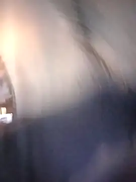 CarlosBigglock online show from February 10, 3:44 am