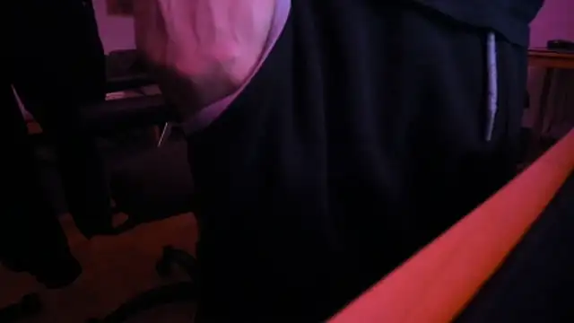 soulfuck92 online show from April 13, 10:43 pm