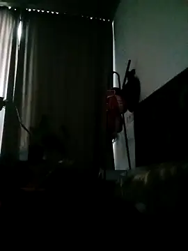 Acita1 online show from February 10, 7:46 am