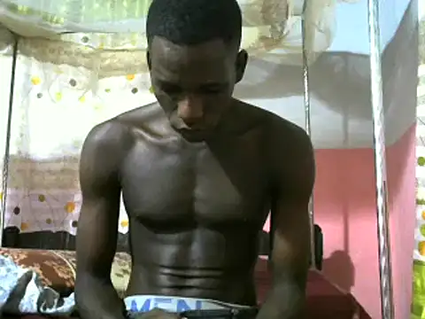 Bigras0011 online show from February 19, 3:50 am