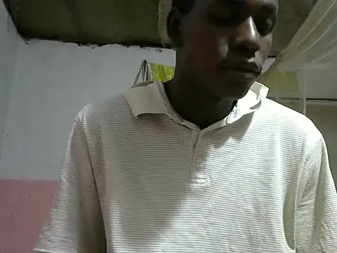 Bigras0011 online show from October 1, 7:29 pm