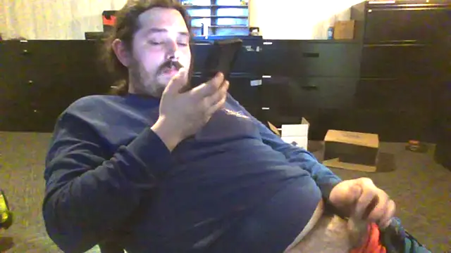 daddysmalldick502 online show from April 22, 5:07 pm