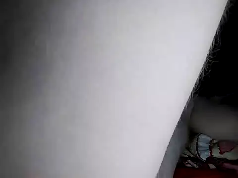 GoodSeksLove online show from January 22, 6:31 am