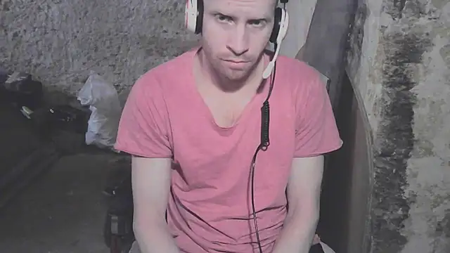 GoodSeksLove online show from March 7, 1:29 pm