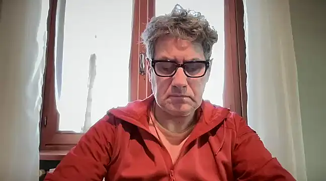 Britmi online show from December 28, 9:20 am