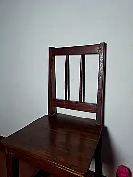 Snapshot of TheCaptainMerlin chatting on January 16, 10:44 pm TheCaptainMerlin online show from January 16, 10:44 pm