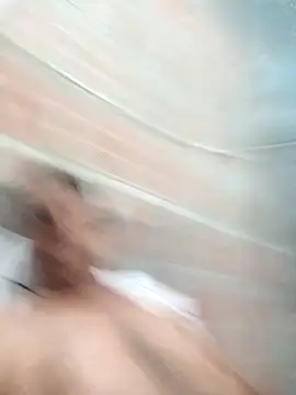 Tuo yuan online show from January 24, 3:32 am