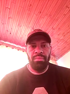 Pasion520 online show from February 8, 9:41 pm