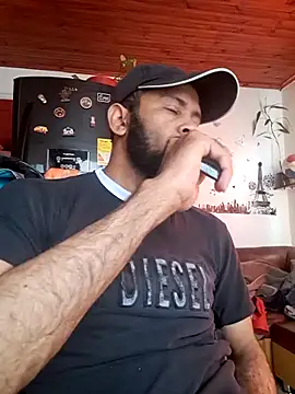 Pasion520 online show from February 22, 6:20 pm