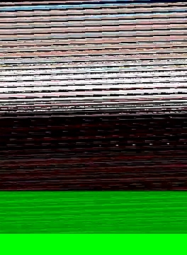 hungandtatted666 online show from January 3, 5:39 am