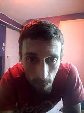 hungandtatted666 online show from November 5, 12:07 pm