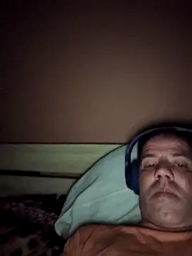 Kada2021 online show from March 19, 8:56 pm