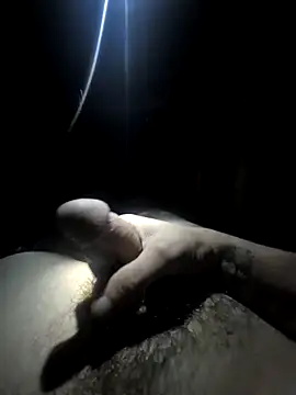 VisualSeasoning1 online show from May 18, 12:33 pm