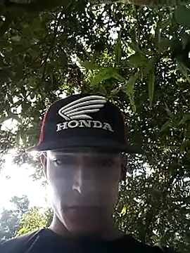 Demiansteven2 online show from March 28, 7:36 pm