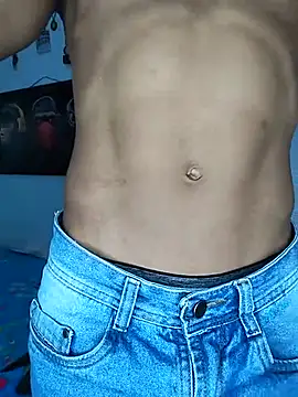 Demiansteven2 online show from June 4, 3:51 pm