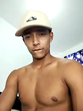 Demiansteven2 online show from March 9, 7:52 pm