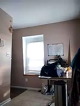 DARemo42O online show from January 8, 2:03 pm