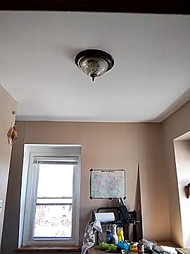 DARemo42O online show from March 17, 5:15 pm