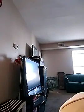 DARemo42O online show from December 14, 2:00 pm