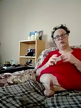 DARemo42O online show from January 17, 2:07 pm