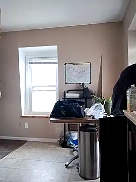 DARemo42O online show from February 19, 2:12 pm