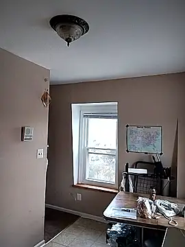 DARemo42O online show from January 14, 6:44 pm