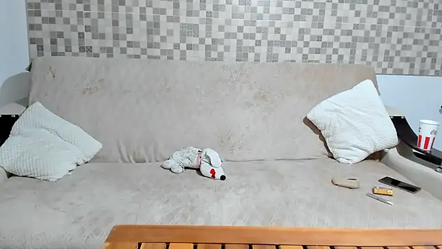 Jonmusclemaster online show from April 2, 8:38 pm