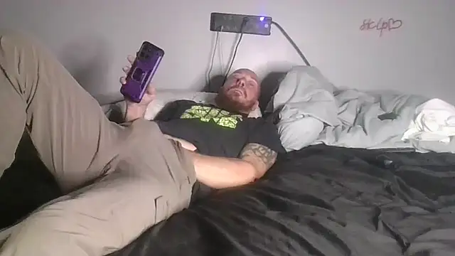 deepinnnnn online show from October 31, 9:18 pm