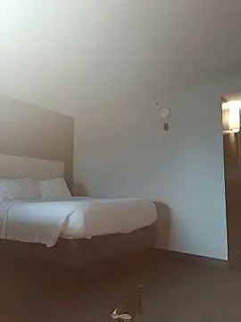 Oviedo174 online show from March 5, 6:04 pm