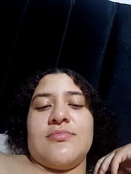 Liancy online show from January 16, 2:58 am