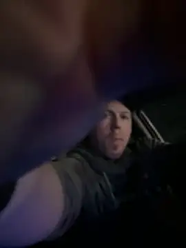 Rock Pierce online show from March 30, 12:11 am