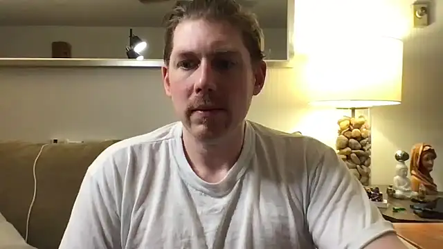 Rock Pierce online show from April 18, 7:07 pm