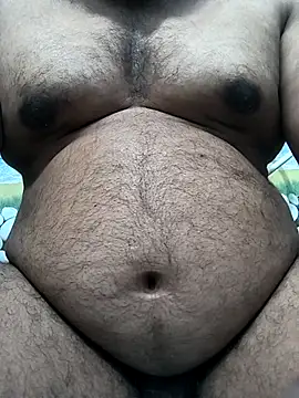 jasenjohn19 online show from March 9, 7:26 pm