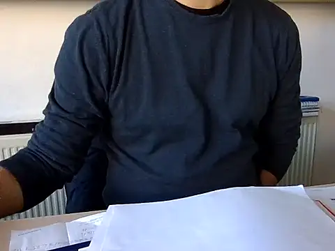 fikoivos online show from October 25, 9:22 am